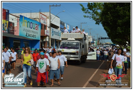 rolim de moura